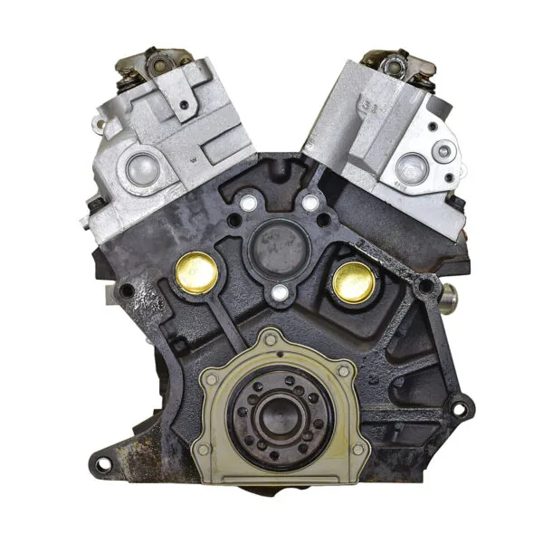 ATK