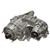 np263 transfer case for 2001 2007 chevy and gmc trucks 100x100 1