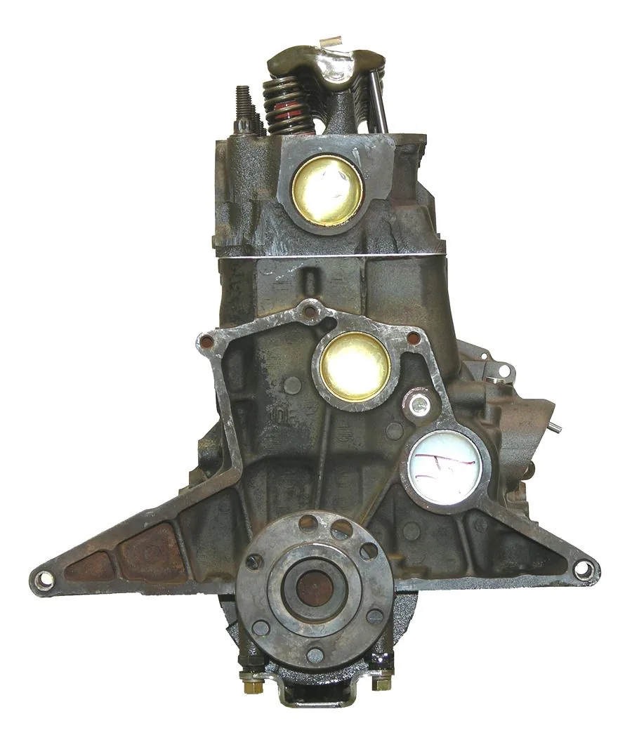 powertrain product image 00186