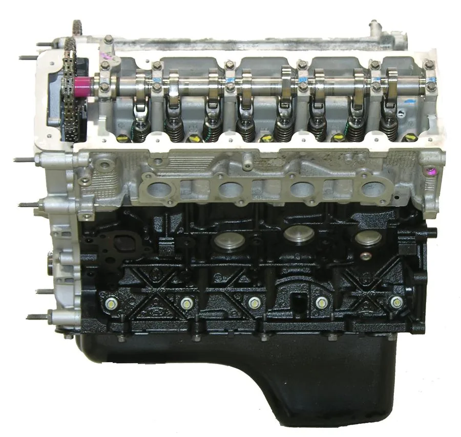 powertrain product image 00339
