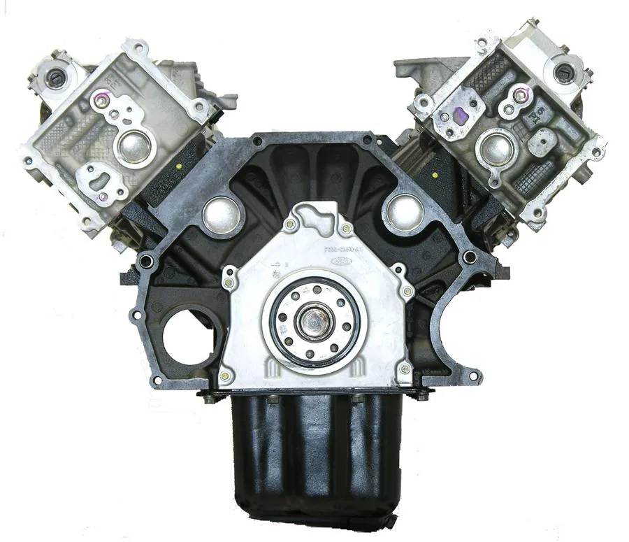 powertrain product image 00340