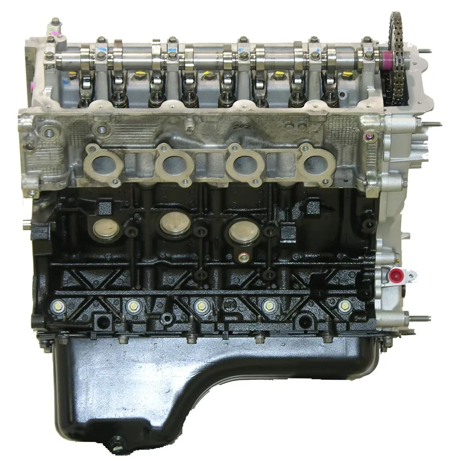 powertrain product image 00341