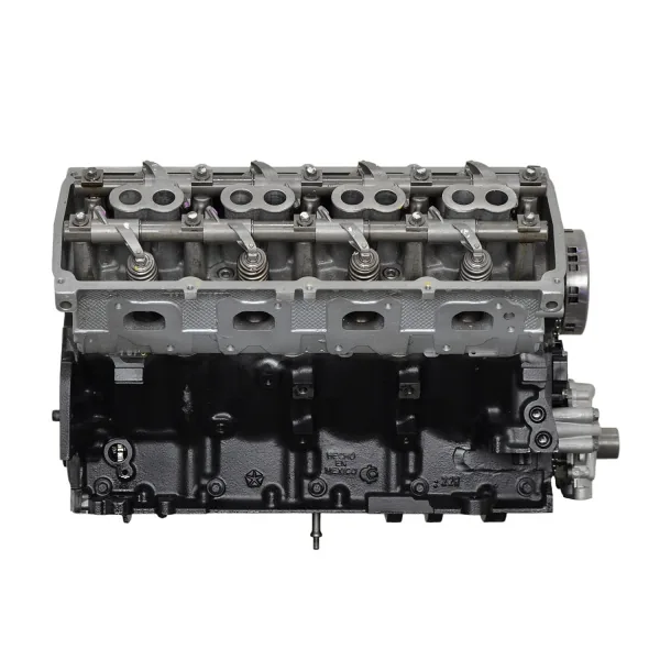 dodge jeep hemi ezdhd 5.7l v8 remanufactured engine 2010 2012 2 600x600 1