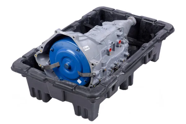 4R75E 2009-2015 Ford E-Series/F150 with 4.6L or 5.4L – Remanufactured 4-Speed Automatic Trans