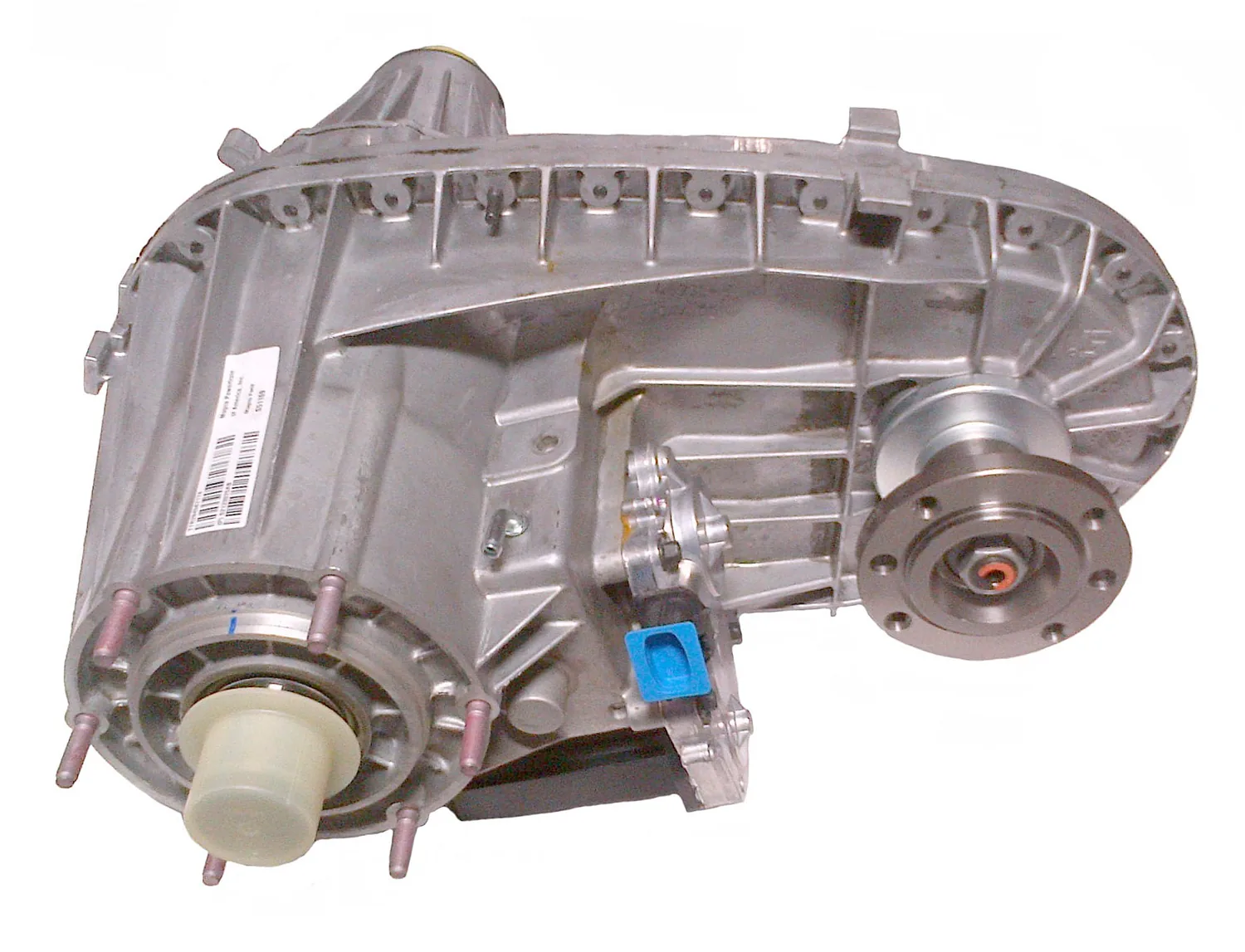 RTC273D 4