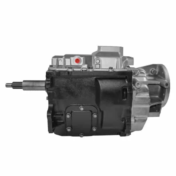 ppi nv4500 manual trans for 1998 2002 8.0l or diesel 4x4 5 speed 1 600x600 1