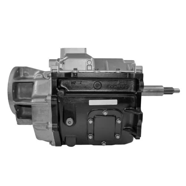 ppi nv4500 manual trans for 1998 2002 8.0l or diesel 4x4 5 speed 600x600 1