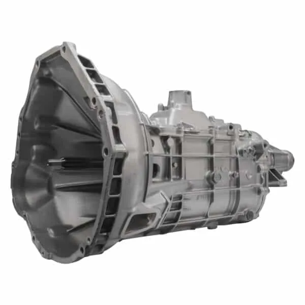 ppi manual trans for ford 1992 1996 f150 f250 2wd 5 speed 2 600x600 1