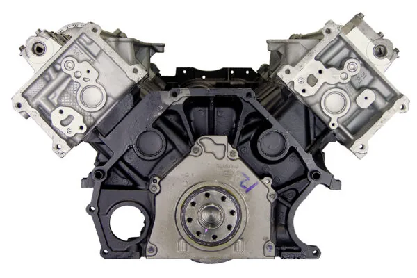 5.4 vin L 2 600x400 1