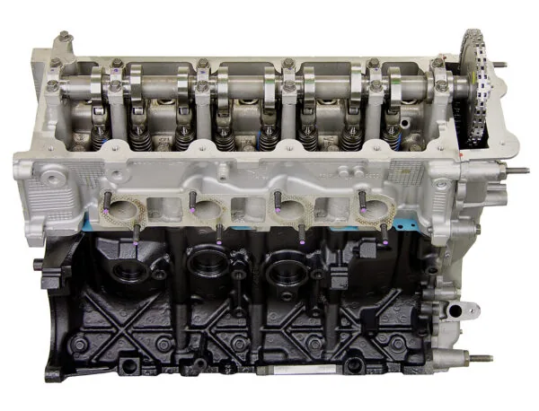 5.4 vin L 3 600x458 1