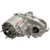 np241 transfer case for 1998 02 ram 25003500 1 100x100 1
