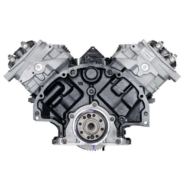 ram hemi ezc 5.7l v8 remanufactured engine 2009 2012 2 600x600 1
