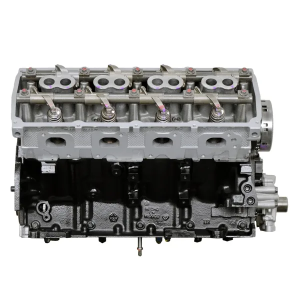 ram hemi ezc 5.7l v8 remanufactured engine 2009 2012 3 600x600 1