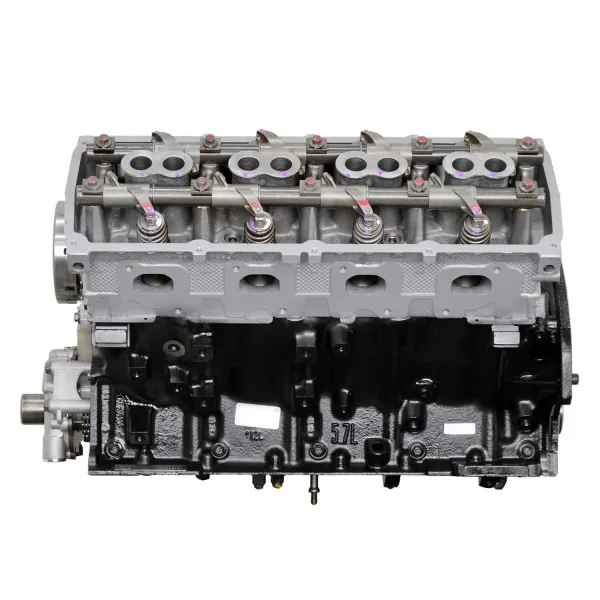 ram hemi ezc 5.7l v8 remanufactured engine 2009 2012 4 600x600 1