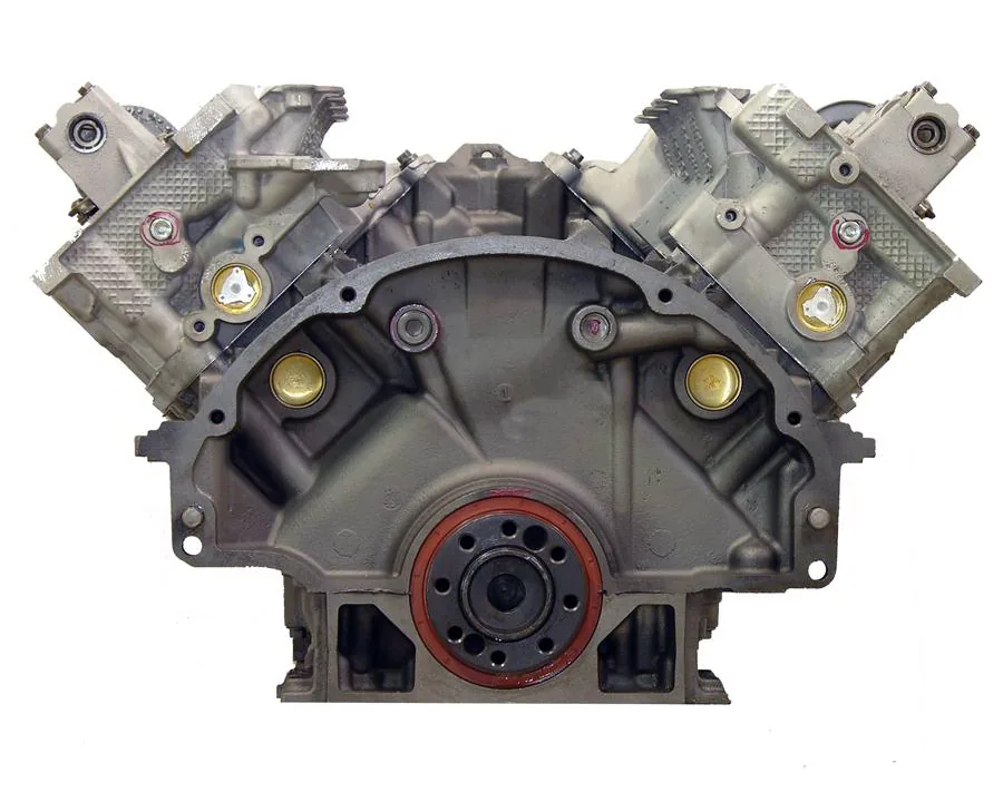 powertrain product image 00279