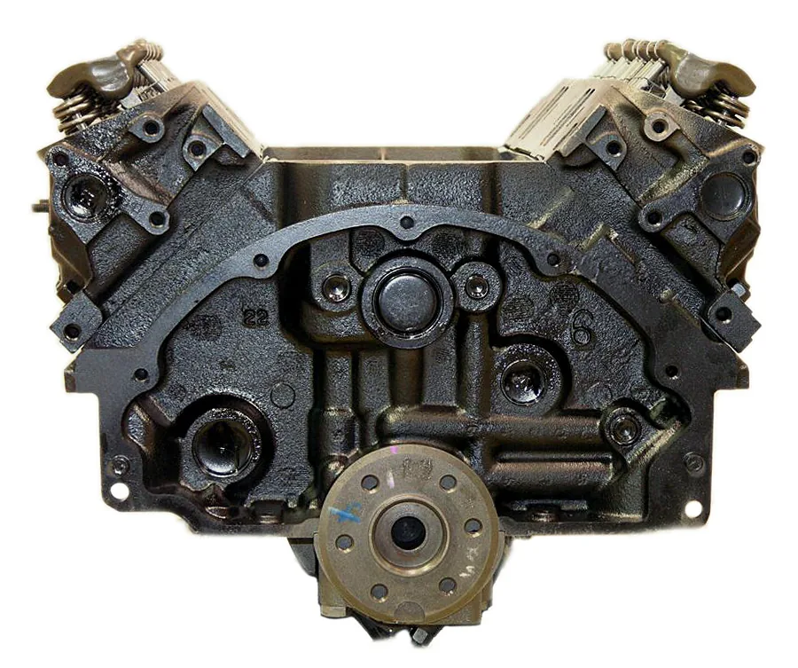 dodge ram dodge jeep 5.9l v8 remanufactured engine 1993 2001 1