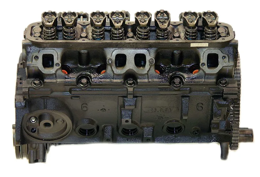 dodge ram dodge jeep 5.9l v8 remanufactured engine 1993 2001 2