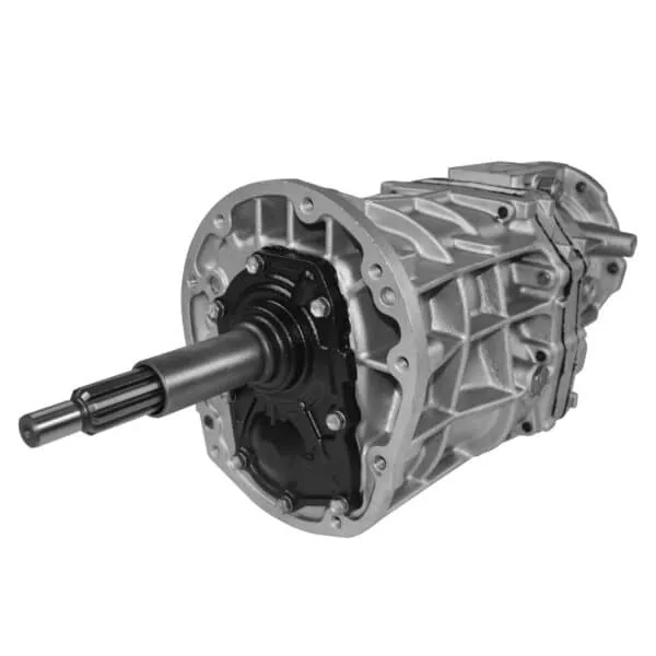 ppi ax15 manual trans for 1997 1999 jeep wrangler 5 speed 3 600x600 1