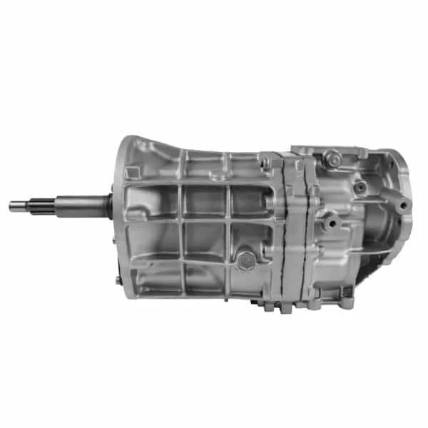 ppi ax15 manual trans for 1997 1999 jeep wrangler 5 speed 600x600 1