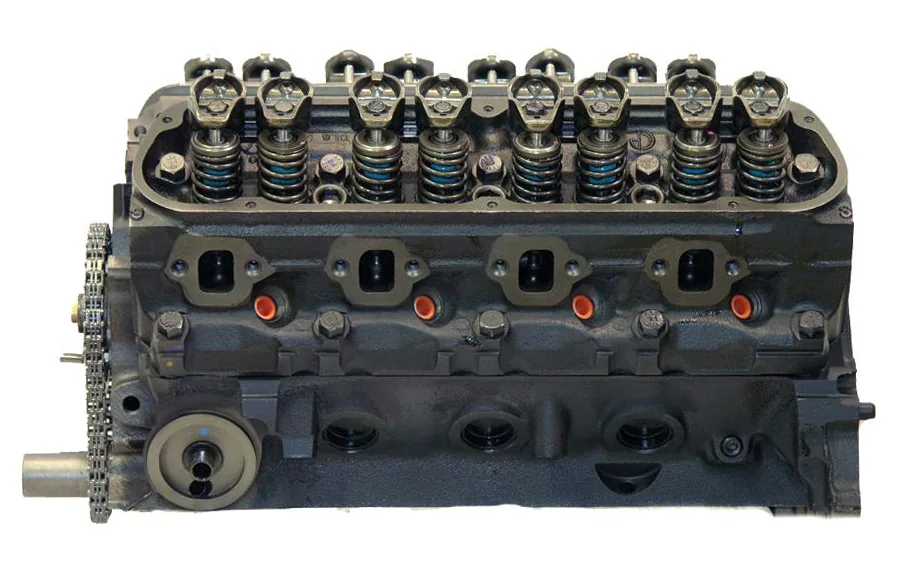 powertrain product image 00269