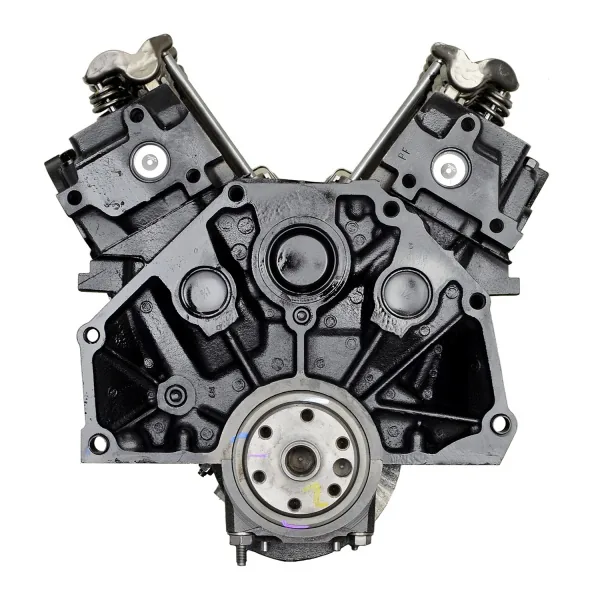 ford mazda 3.0l v6 remanufactured engine 2002 2008 3 600x600 1