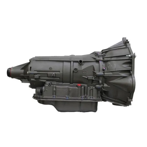 cadillac gmc 6l80 remanufactured 6 speed automatic transmission 1 600x600 1