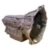 mvsm01995_1 100x100 1