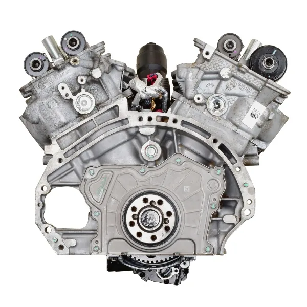 jeep erb 3.6l v6 remanufactured engine 2012 2013 2 600x600 1