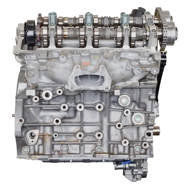 jeep erb 3.6l v6 remanufactured engine 2012 2013 3 600x600 1