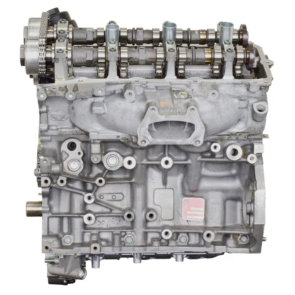 jeep erb 3.6l v6 remanufactured engine 2012 2013 4 600x600 1