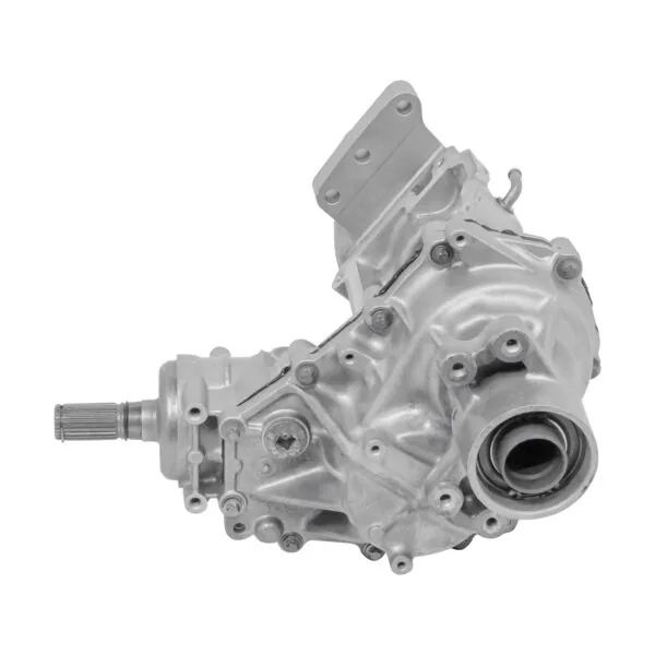 rtc797 2 600x600 1