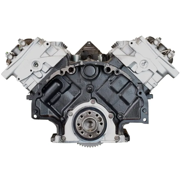 chrysler dodge jeep ezh 5.7l v8 remanufactured engine 2013 2015 3 600x600 1