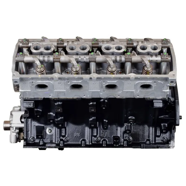 chrysler dodge jeep ezh 5.7l v8 remanufactured engine 2013 2015 4 600x600 1