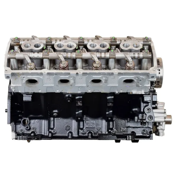 chrysler dodge jeep ezh 5.7l v8 remanufactured engine 2013 2015 1 600x600 1