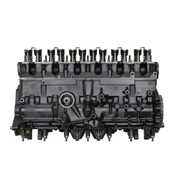 powertrain product image 00198 600x600 1