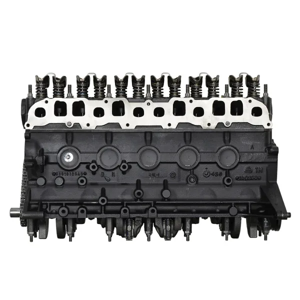 powertrain product image 00199 600x600 1