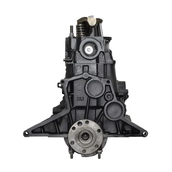 powertrain product image 00200 600x600 1