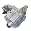 np208 transfer case for 1981 86 chevy and gmc k10 chevy and gmc k20 100x100 1