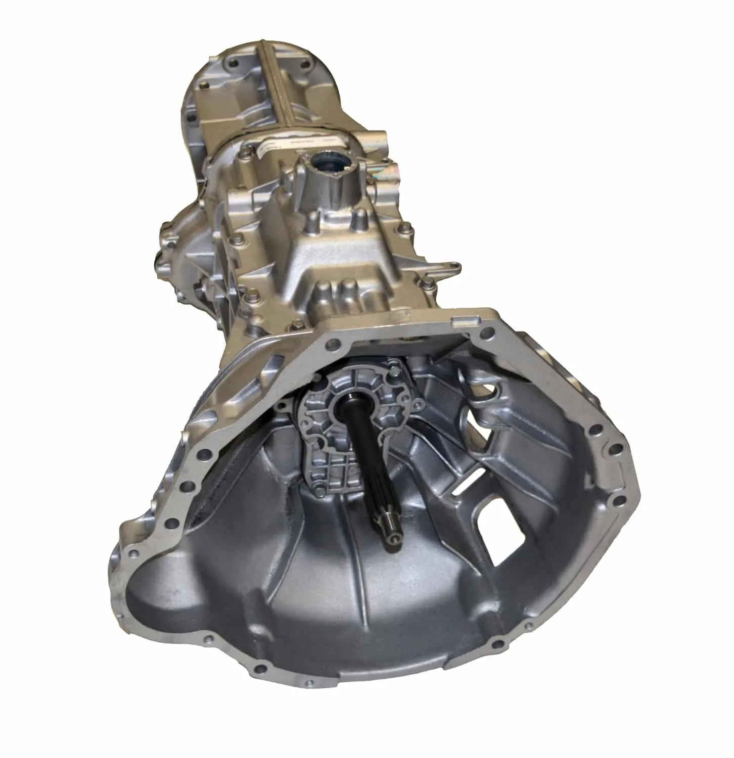 ppi manual trans for ford 1988 1996 f150 f250 4x4 5 speed 1