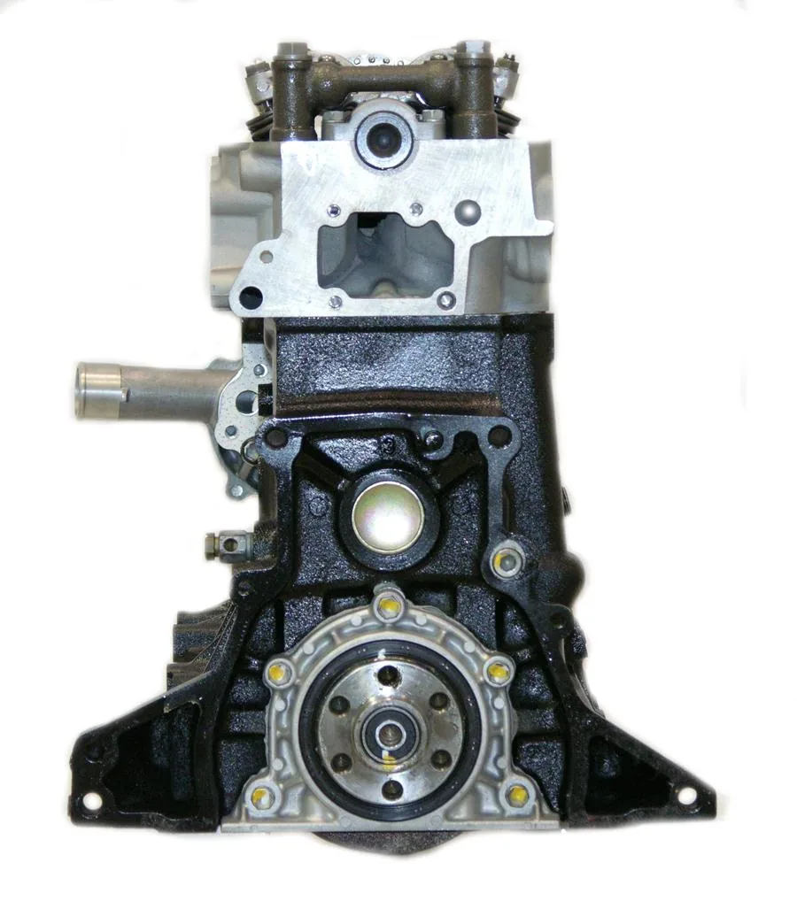toyota 22rec 2.4l l4 remanufactured engine 884 1095 3