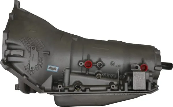 12192t 4 600x373 1