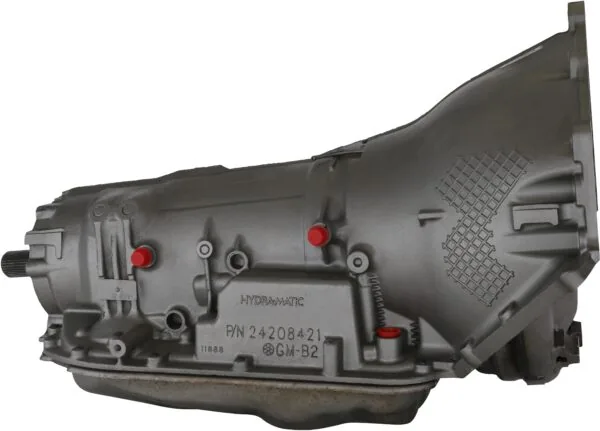 12192t 600x431 1