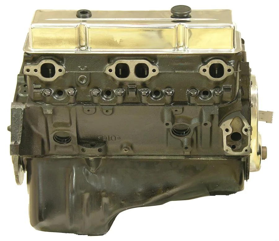 powertrain product image 00305