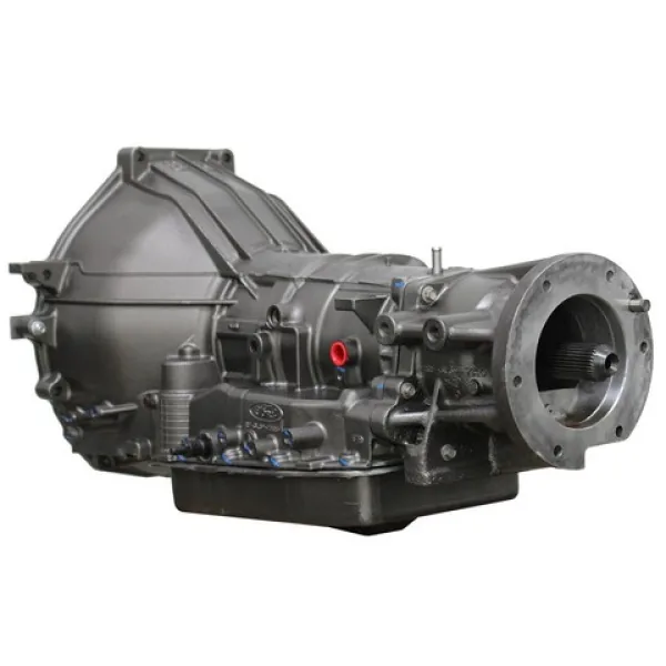 ford lincoln 4r75e remanufactured 4 speed automatic transmission 3 600x600 1