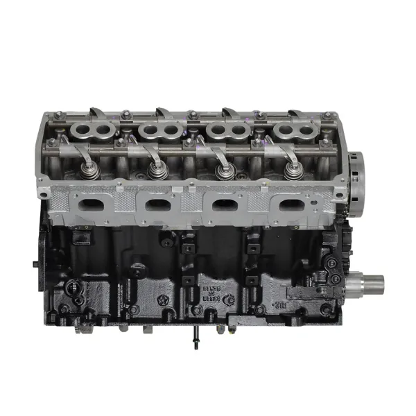 ram hemi ezdhd 5.7l v8 remanufactured engine 2010 2012 2 600x600 1