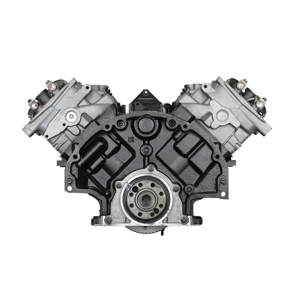ram hemi ezdhd 5.7l v8 remanufactured engine 2010 2012 3 600x600 1