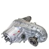 np271 transfer case for 2003 12 ram 25003500 100x100 1