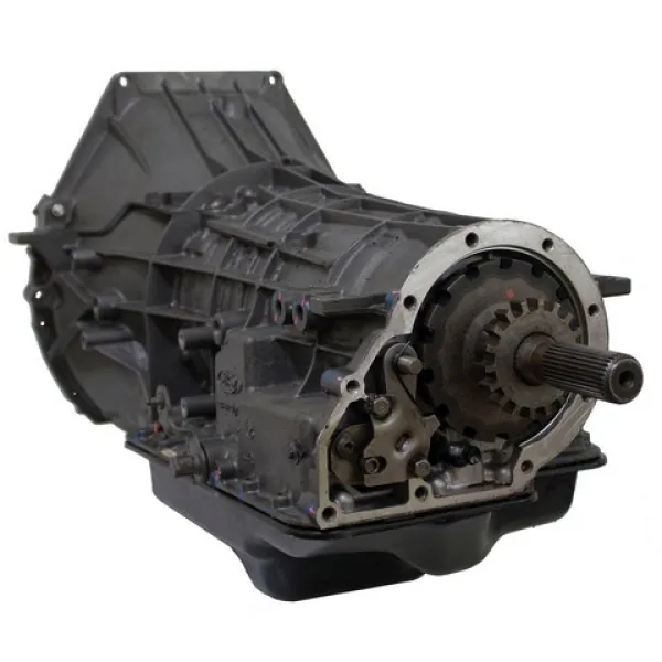 ford 4r100 remanufactured 4 speed automatic transmission 1 600x600 1