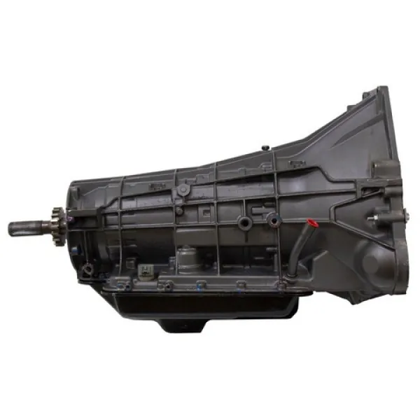 ford 4r100 remanufactured 4 speed automatic transmission 2 600x600 1