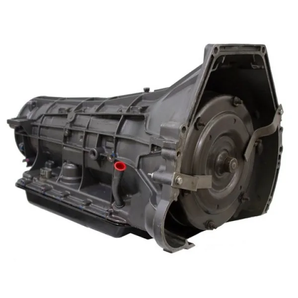 remanufactured transmission 0010 600x600 1